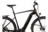 Rower elektryczny Kross Trans Hybrid 6.0 630Wh - Outlet #36